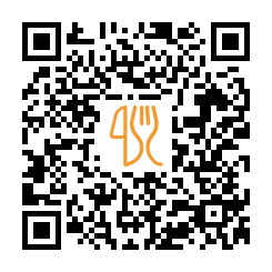 QR-code link către meniul Kfc