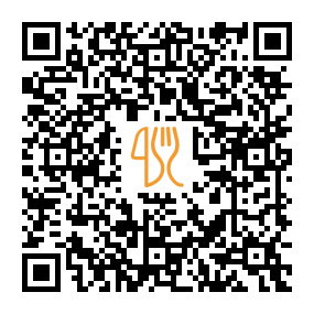 QR-code link către meniul Pizza66.pl Grudziądz