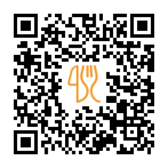 QR-code link către meniul Morin Maree