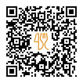 QR-code link către meniul Café Märtstube