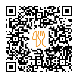 QR-code link către meniul La Bodega