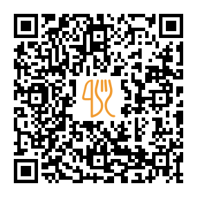 QR-code link către meniul Snow Story Bingsu, Coffee Bakery