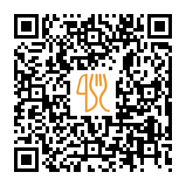 QR-code link către meniul Pino