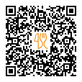 QR-code link către meniul Carmel's Bistro Giovanni