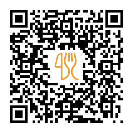 QR-code link către meniul Moxy Food Drinks