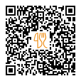 QR-code link către meniul La grenouille ailee