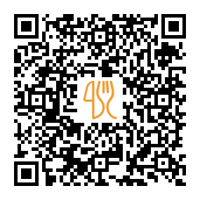 QR-code link către meniul Hotel Restaurant Uhabia