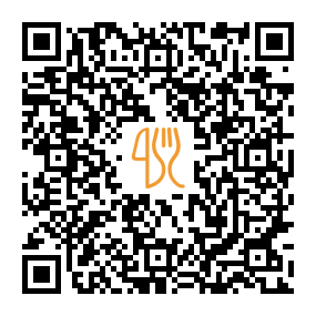 QR-code link către meniul Thai Express