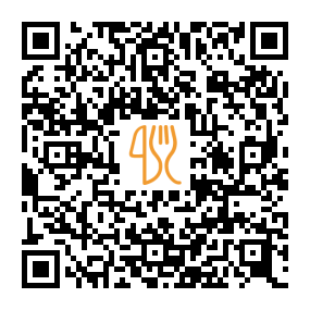 QR-code link către meniul City-Doner