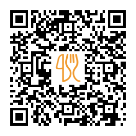 QR-code link către meniul 5 And Dime Canteen