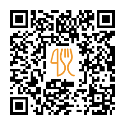 QR-code link către meniul Primo