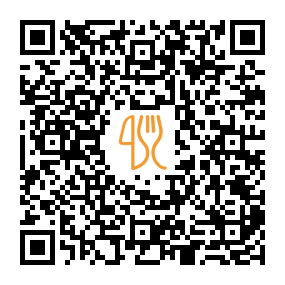 QR-code link către meniul Piglatin Cocina