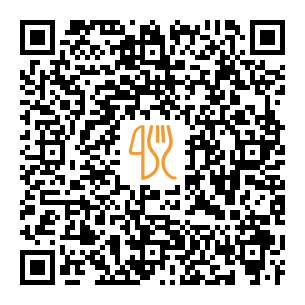 QR-code link către meniul Basilic Vietnamese Grill