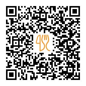 QR-code link către meniul Fratelli Pizza