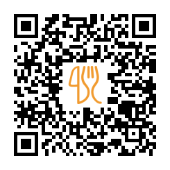 QR-code link către meniul Le Bistrot