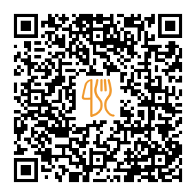 QR-code link către meniul Hoşgörü Et Ve Balik Restorant