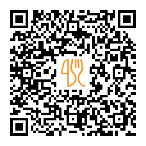 QR-code link către meniul Pho Saigon #1 Vietnamese