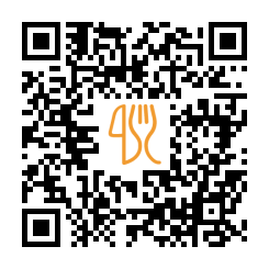 QR-code link către meniul O'miamm