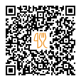 QR-code link către meniul Dickey's Barbecue Pit