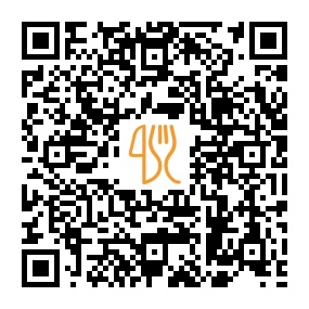 QR-code link către meniul Chino Gran Muralla