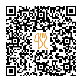 QR-code link către meniul Smoothie King