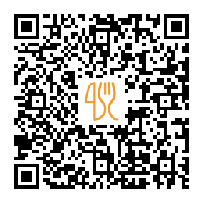 QR-code link către meniul Dragon de Boussy