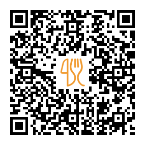 QR-code link către meniul European Deli International Food