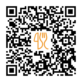 QR-code link către meniul Seed Of Life