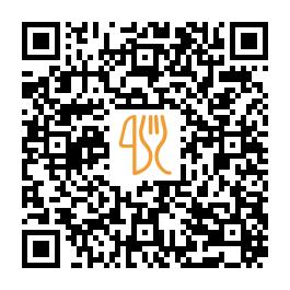 QR-code link către meniul Btw