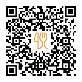 QR-code link către meniul Toot's