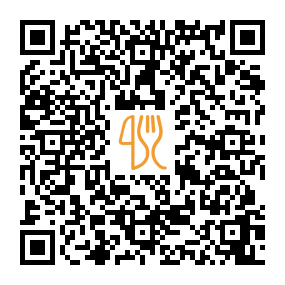 QR-code link către meniul Les Sorbiers