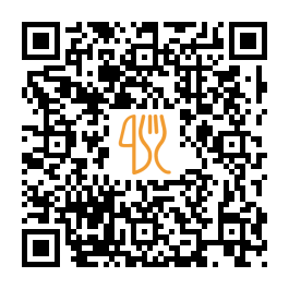 QR-code link către meniul Cozy Thai