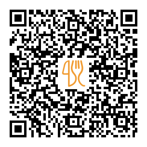 QR-code link către meniul Trattoria Eva Di Fantoni Remo E C.