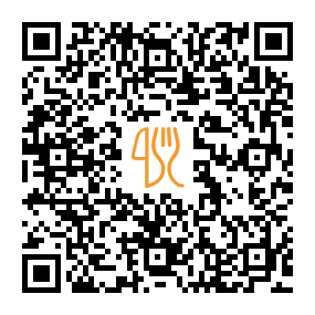 QR-code link către meniul Milci's Pizza Y Heladeria