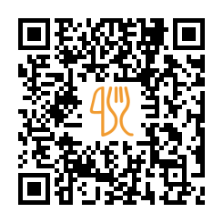 QR-code link către meniul Kondu