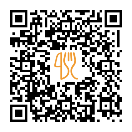 QR-code link către meniul Little Sal's