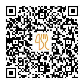 QR-code link către meniul Sawasdee Thai Elevated