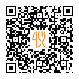 QR-code link către meniul Da Toto