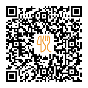 QR-code link către meniul Pizzeria Amigo