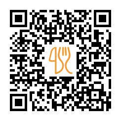 QR-code link către meniul Kamok Café