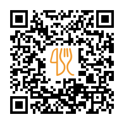 QR-code link către meniul Brasserie Le K