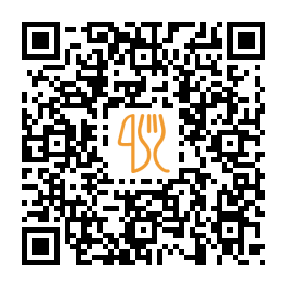 QR-code link către meniul Pizzeria Nape