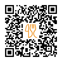 QR-code link către meniul Kochwirt