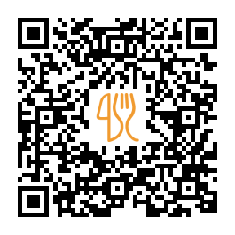 QR-code link către meniul Sama Beyrouth