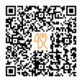 QR-code link către meniul Sweet Lemon Vegetarian Bistro