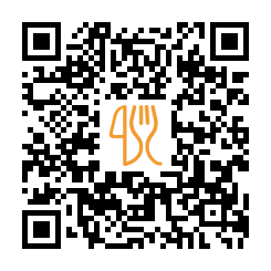 QR-code link către meniul Markas