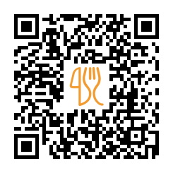 QR-code link către meniul Gangnam 88