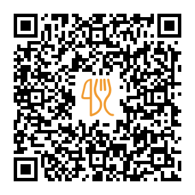 QR-code link către meniul Gaststätte Zur Lacke