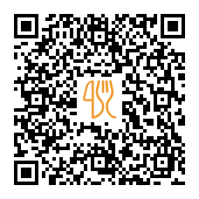 QR-code link către meniul Thai Express