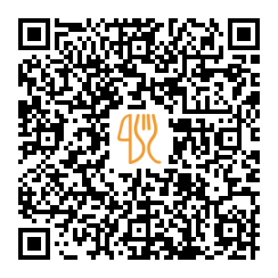 QR-code link către meniul Pizzeria Brasserie Da Pe' Di Landuccio Giuseppina